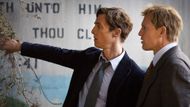 True Detective (Image Source: Prime Video)